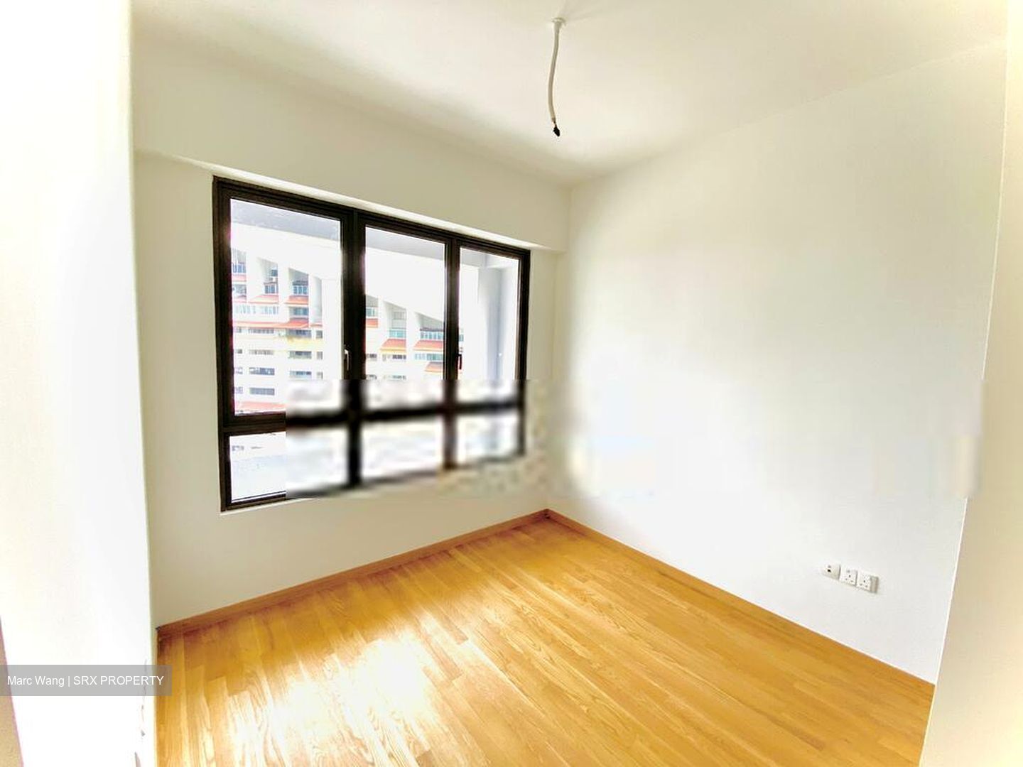 The Tre Ver (D13), Condominium #585093881